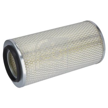 FEBI BILSTEIN Luftfilter 182013 für 00042522554