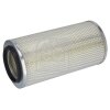 FEBI BILSTEIN Luftfilter 182013 für 00042522554