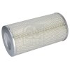 FEBI BILSTEIN Luftfilter 182013 für 00042522554