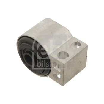 FEBI BILSTEIN Lagerung, Lenker 30054 für 49 08 109