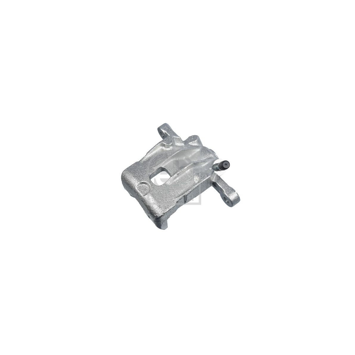 FEBI BILSTEIN Bremssattel 181775 für 58311-1JA30