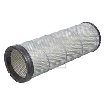 FEBI BILSTEIN Luftfilter 34096 für 20732734