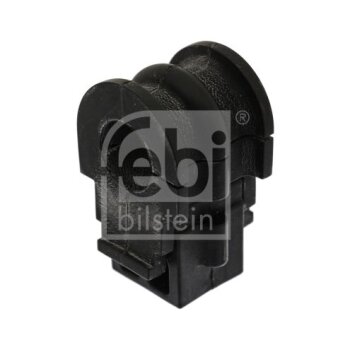 FEBI BILSTEIN Lagerung, Stabilisator 42546 für...