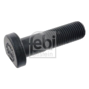 FEBI BILSTEIN Radbolzen 46616 für 05139905AA