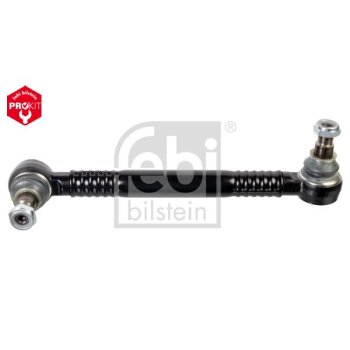 FEBI BILSTEIN Stange/Strebe, Stabilisator 174616 für...