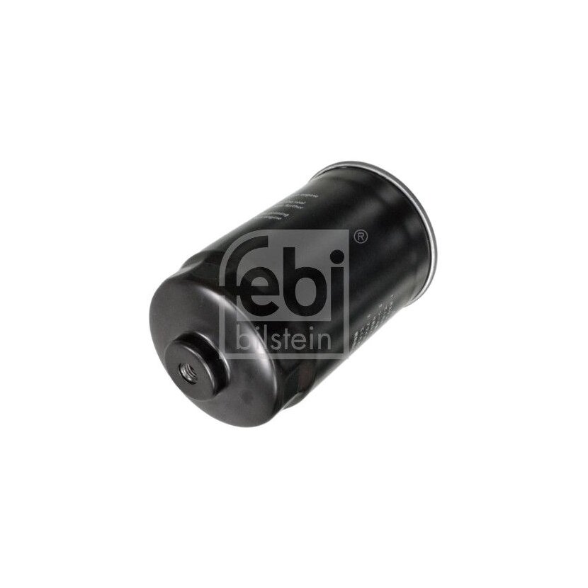 FEBI BILSTEIN Kraftstofffilter 184054 für S3192226910