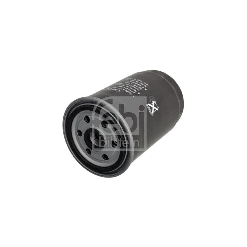 FEBI BILSTEIN Kraftstofffilter 184054 für S3192226910