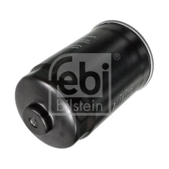 FEBI BILSTEIN Kraftstofffilter 184054 für S3192226910