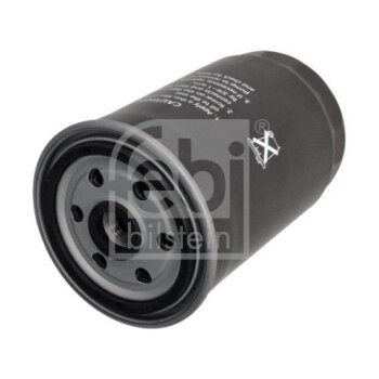 FEBI BILSTEIN Kraftstofffilter 184054 für S3192226910