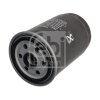 FEBI BILSTEIN Kraftstofffilter 184054 für S3192226910