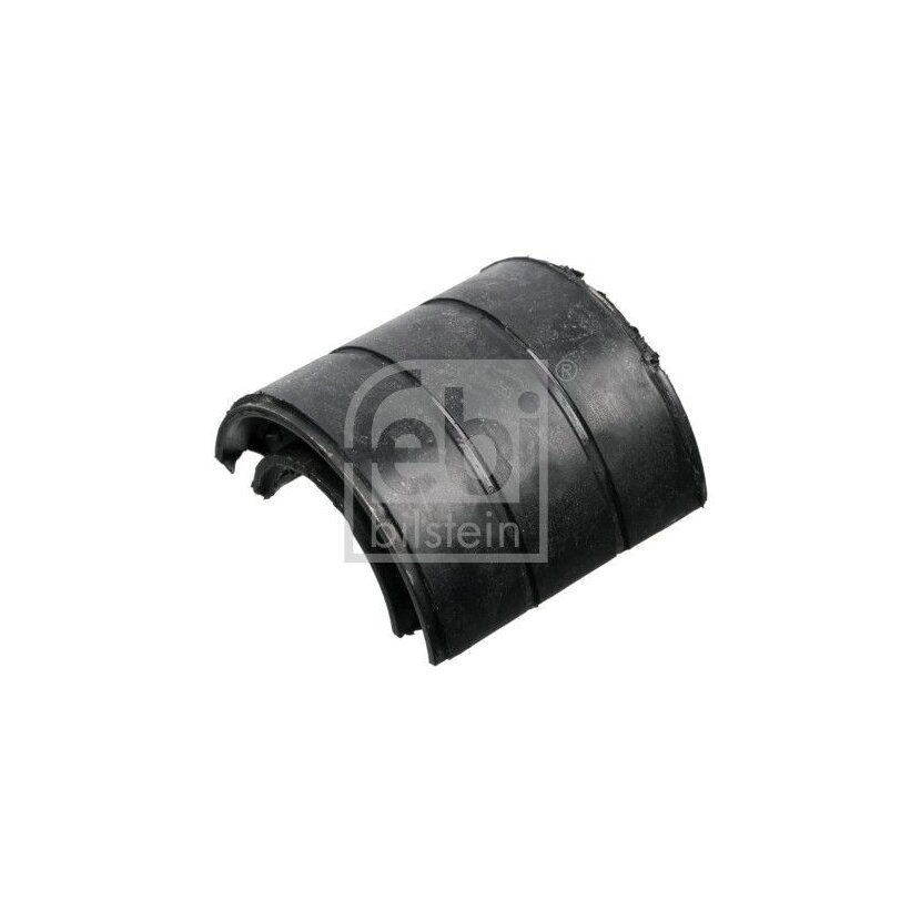 FEBI BILSTEIN Lagerung, Stabilisator 18983 für A356 326 00 81