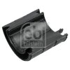 FEBI BILSTEIN Lagerung, Stabilisator 18983 für A356 326 00 81
