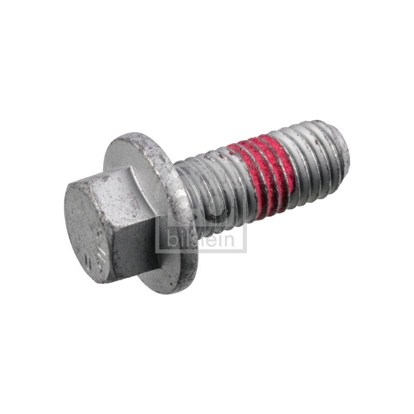 FEBI BILSTEIN Schraube, Bremssattel 180961 für 1 382 771
