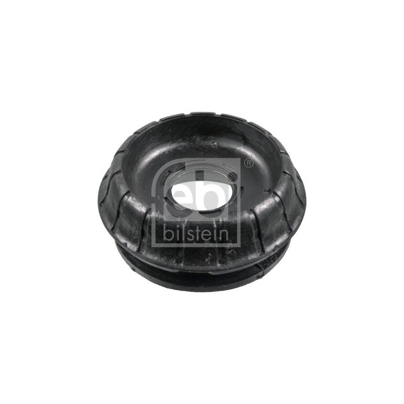 FEBI BILSTEIN Federbeinstützlager 09401 für 77 00 794 802