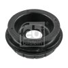 FEBI BILSTEIN Federbeinstützlager 09401 für 77 00 794 802