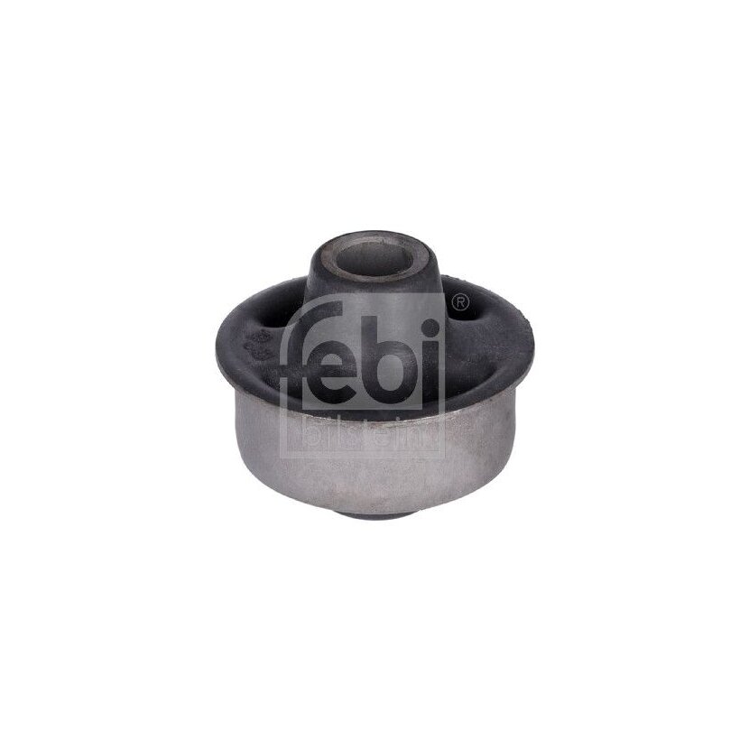 FEBI BILSTEIN Lagerung, Lenker 02015 für 03 52 356