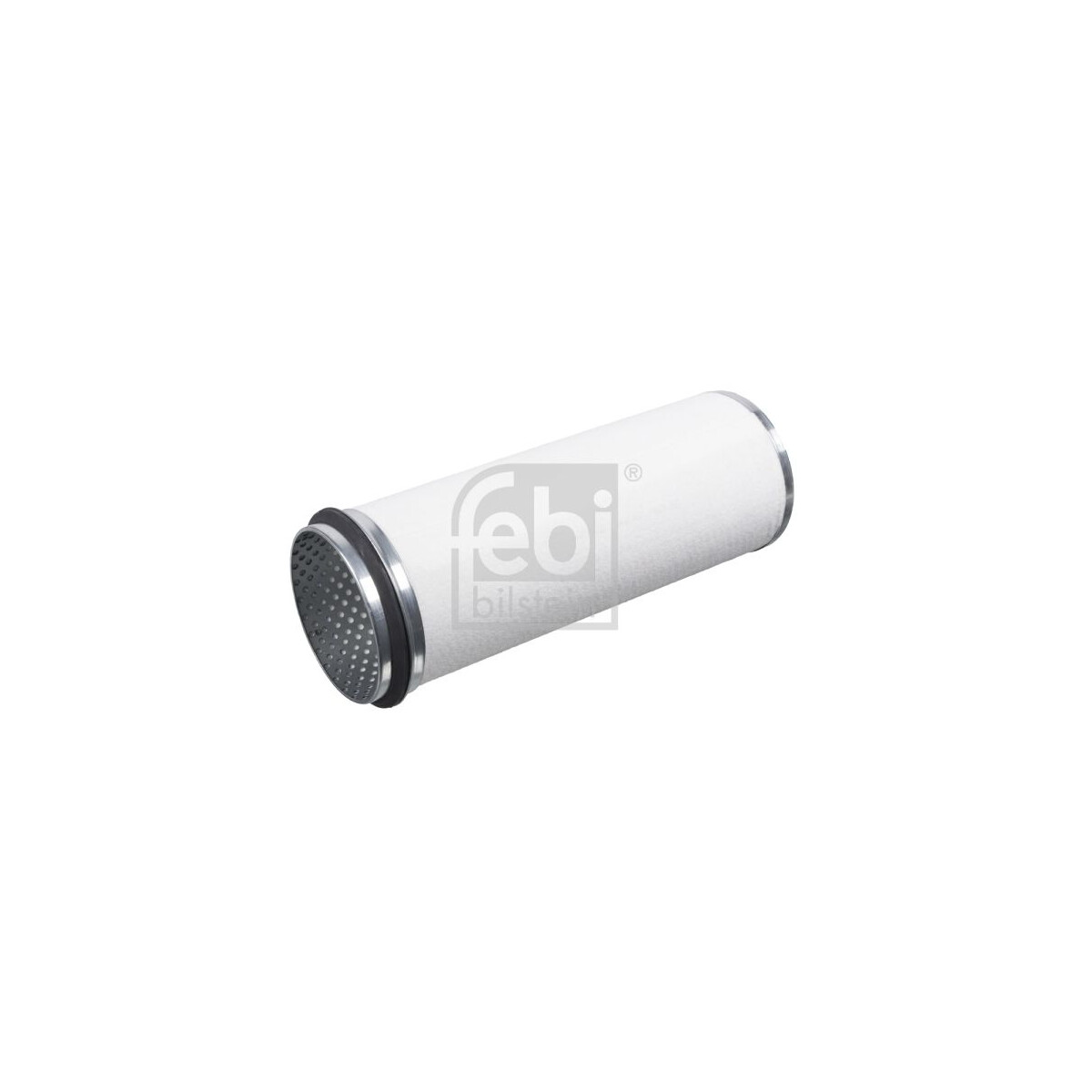 FEBI BILSTEIN Luftfilter 38611 für 81.08304.0079
