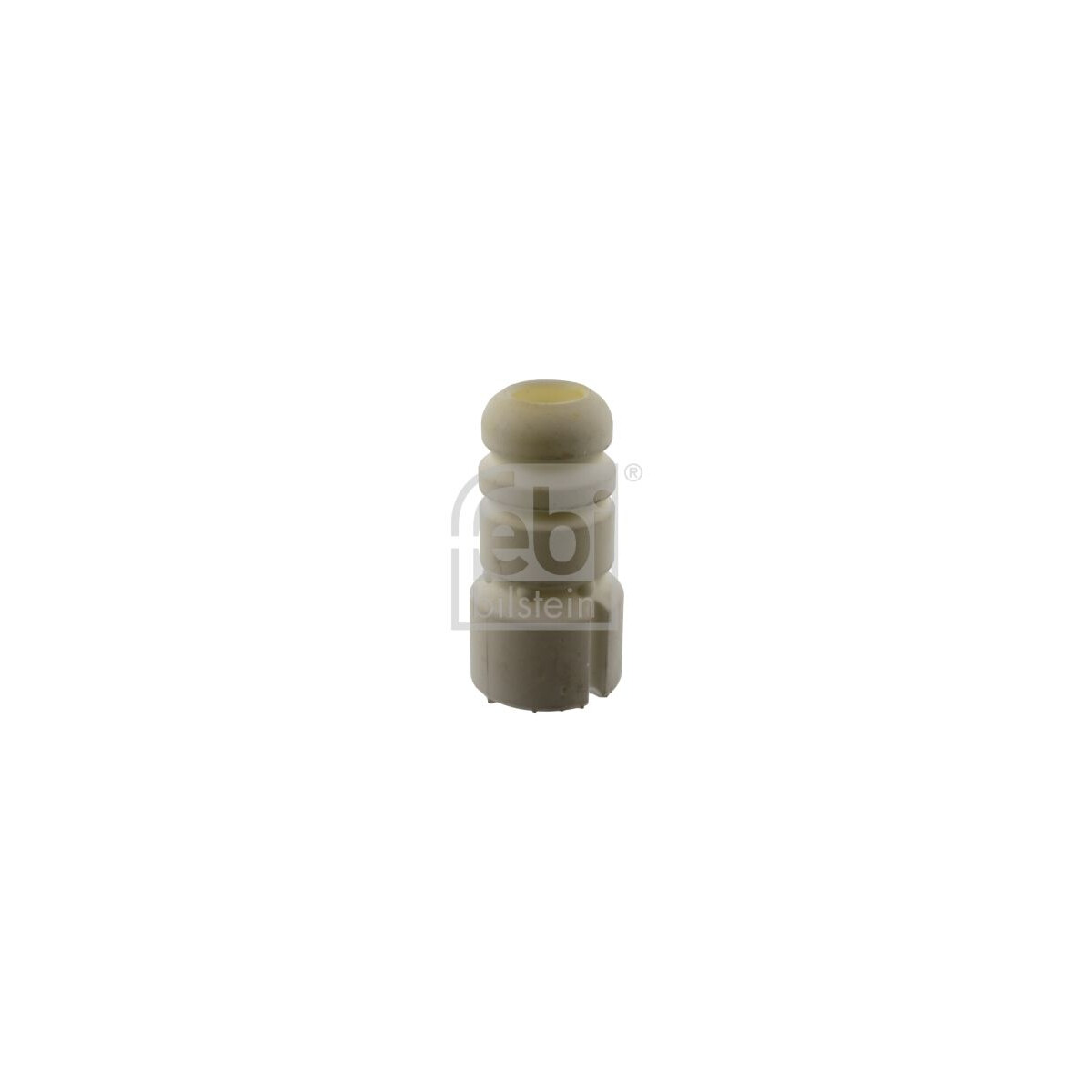 FEBI BILSTEIN Anschlagpuffer, Federung 37210 für 5033.65