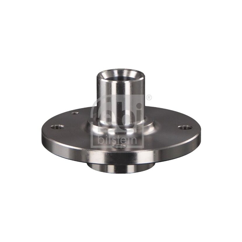 FEBI BILSTEIN Radnabe 102188 für 3307.82