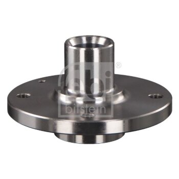 FEBI BILSTEIN Radnabe 102188 für 3307.82