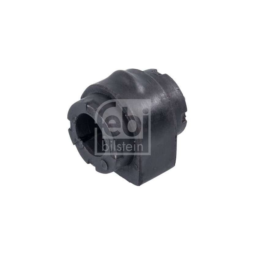 FEBI BILSTEIN Lagerung, Stabilisator 100246 für 31429796