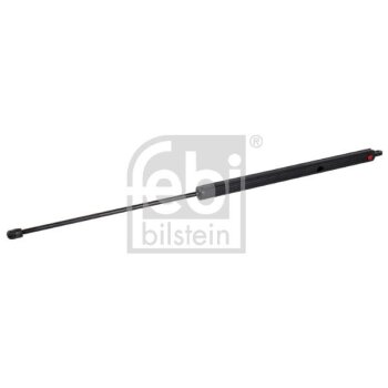 FEBI BILSTEIN Gasfeder, Motorhaube 27677 für 4A0 823...