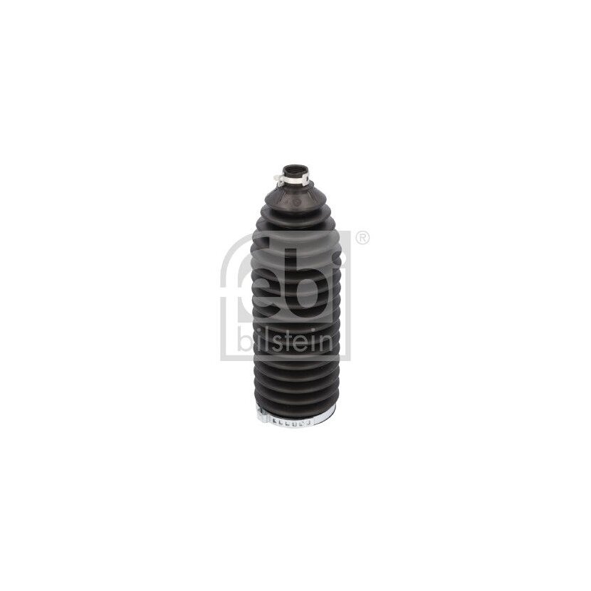 FEBI BILSTEIN Faltenbalgsatz, Lenkung 185914 für 32 10 6 865 380