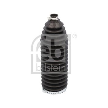 FEBI BILSTEIN Faltenbalgsatz, Lenkung 185914 für 32...