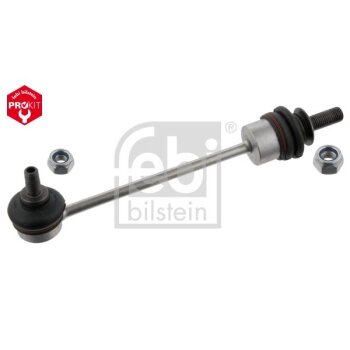 FEBI BILSTEIN Stange/Strebe, Stabilisator 19670 für...