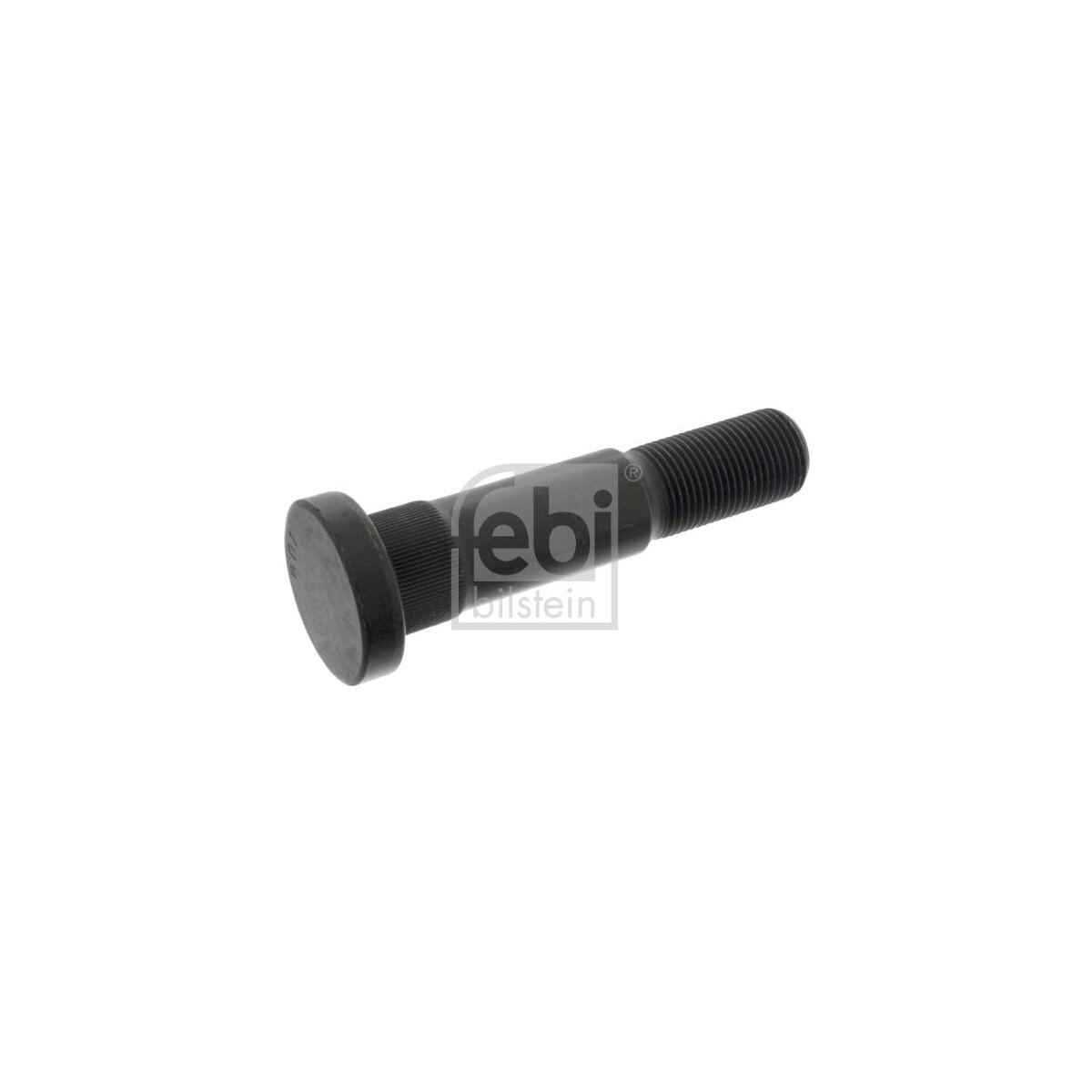 FEBI BILSTEIN Radbolzen 03839 für 1589009