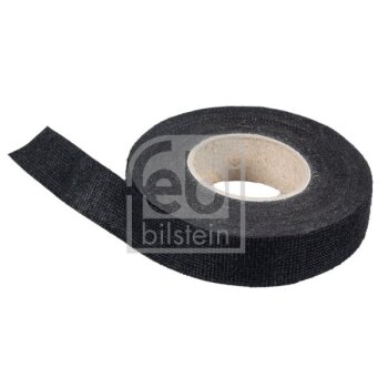 FEBI BILSTEIN Kabelschutzband 107140