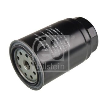 FEBI BILSTEIN Kraftstofffilter 184053 für 2247935000