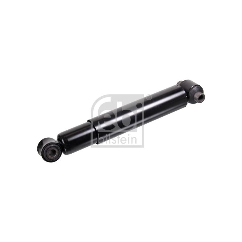 FEBI BILSTEIN Stoßdämpfer 20543 für A005 326 11 00