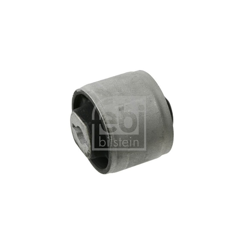 FEBI BILSTEIN Lagerung, Lenker 22756 für 31277893