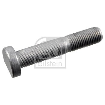 FEBI BILSTEIN Radbolzen 102308 für 68026054AA