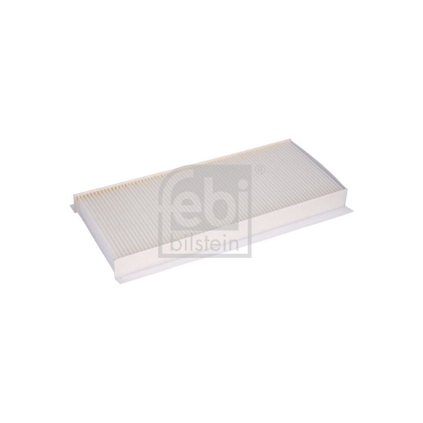 FEBI BILSTEIN Filter, Innenraumluft 09408 für 1 004 051