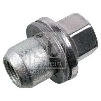 FEBI BILSTEIN Radmutter 102630 für LR 068126