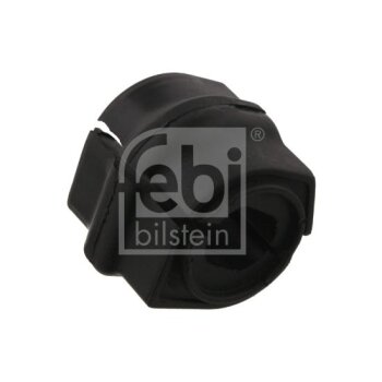 FEBI BILSTEIN Lagerung, Stabilisator 34801 für 5094.82