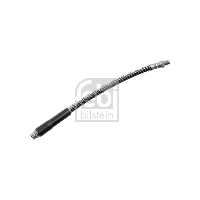 FEBI BILSTEIN Bremsschlauch 18275 für 4806.C1