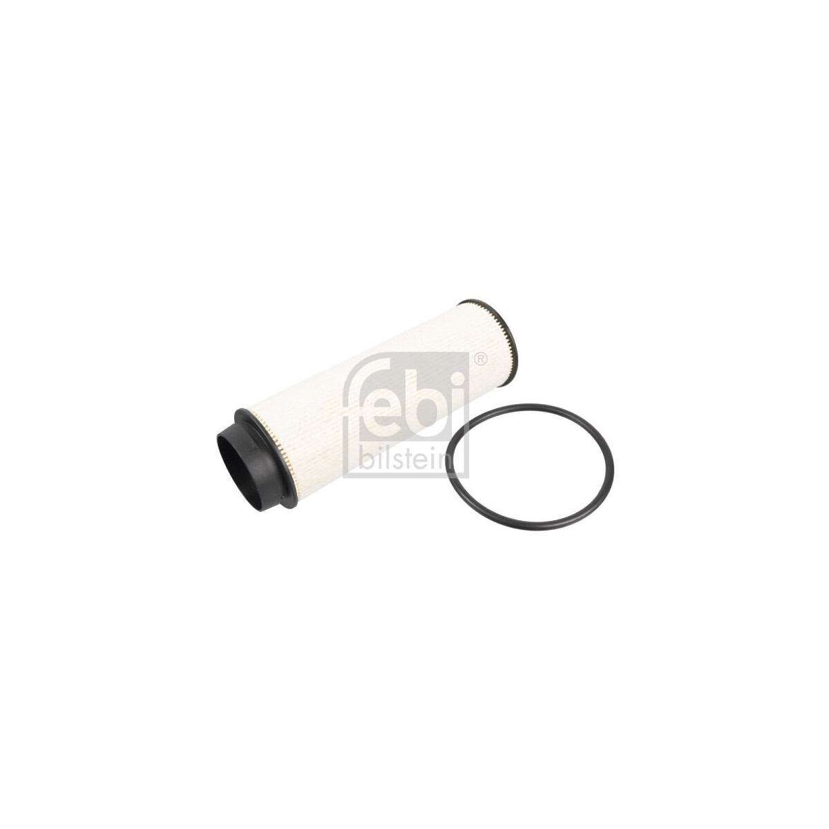 FEBI BILSTEIN Kraftstofffilter 108141 für 58 0205 0393