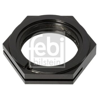 FEBI BILSTEIN Mutter, Achszapfen 182467 für 0871 882