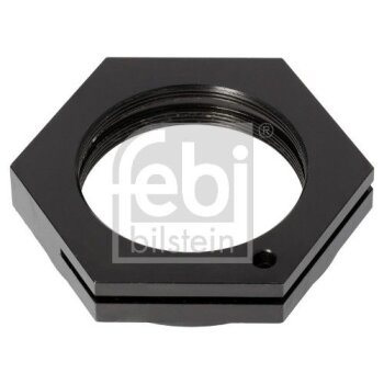 FEBI BILSTEIN Mutter, Achszapfen 182467 für 0871 882