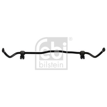 FEBI BILSTEIN Stabilisator, Fahrwerk 38592 für 50704867