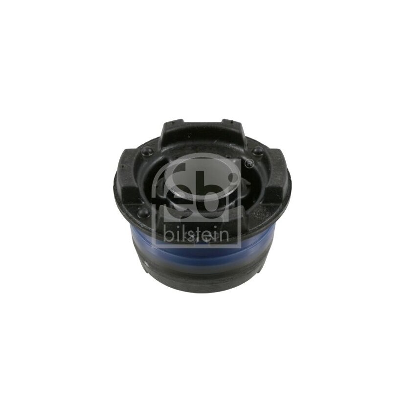 FEBI BILSTEIN Lagerung, Achskörper 22955 für 8678497