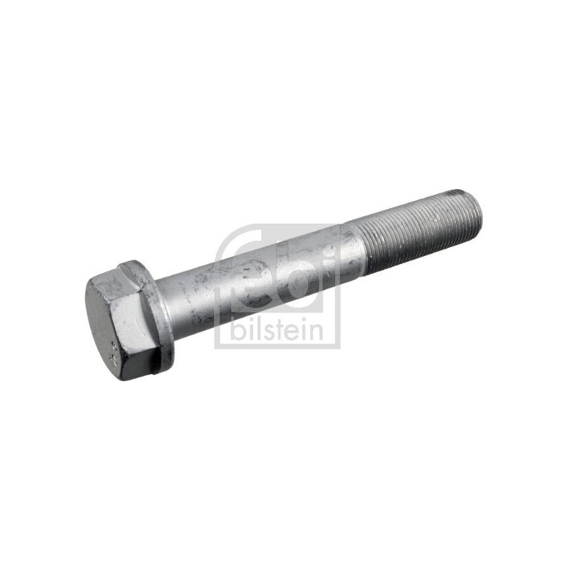 FEBI BILSTEIN Schraube 179937 für 4 343 2803 10