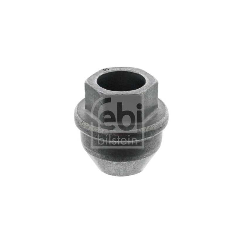 FEBI BILSTEIN Radmutter 46714 für 1 763 869