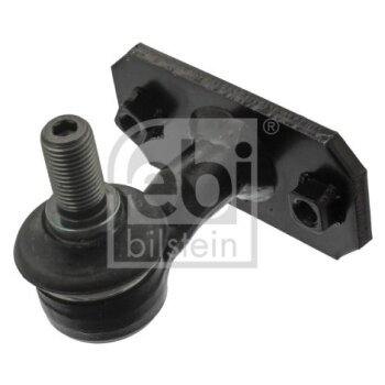 FEBI BILSTEIN Stange/Strebe, Stabilisator 42957 für...