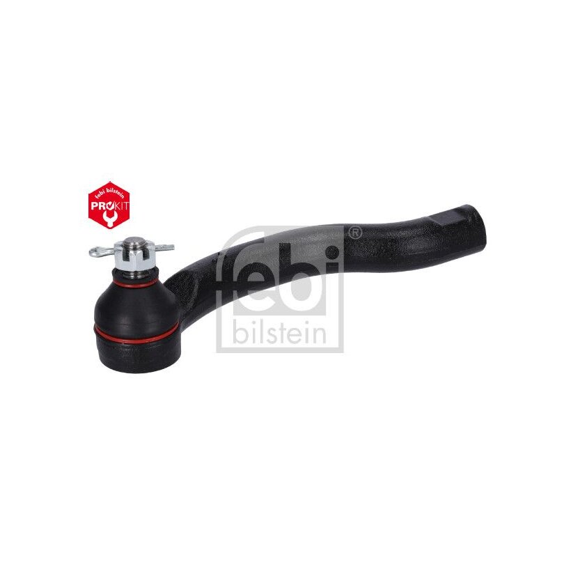 FEBI BILSTEIN Spurstangenkopf 48118 für 48820-68L00