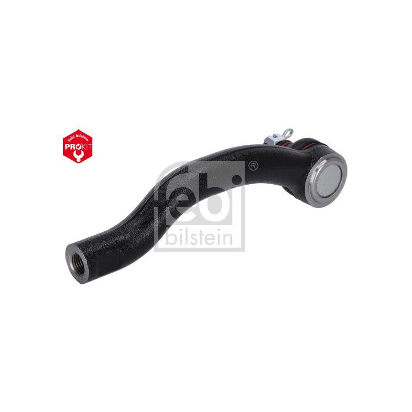 FEBI BILSTEIN Spurstangenkopf 48118 für 48820-68L00