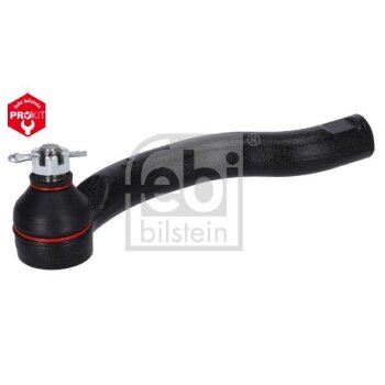 FEBI BILSTEIN Spurstangenkopf 48118 für 48820-68L00